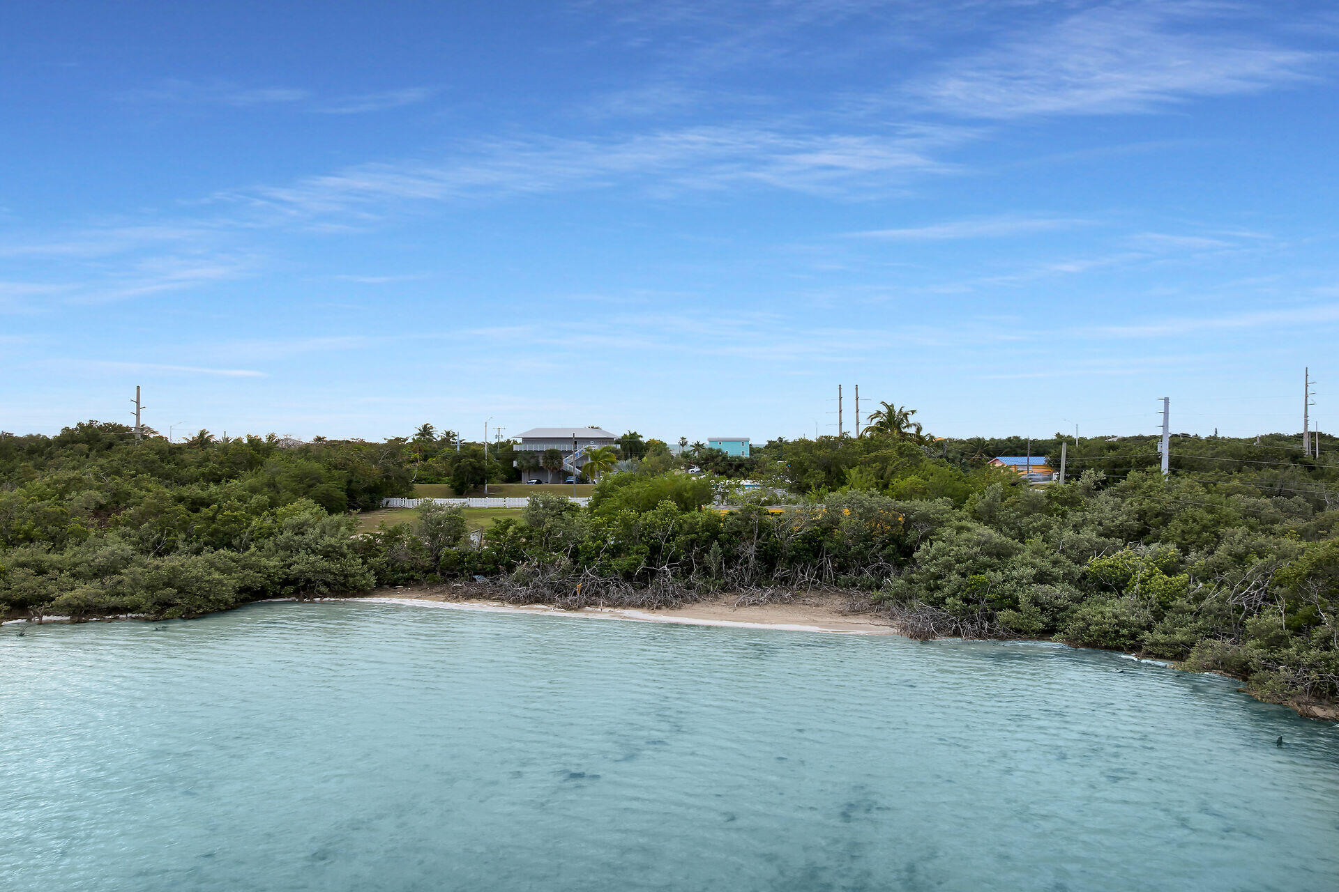 21423 Overseas Highway Property Photo 15