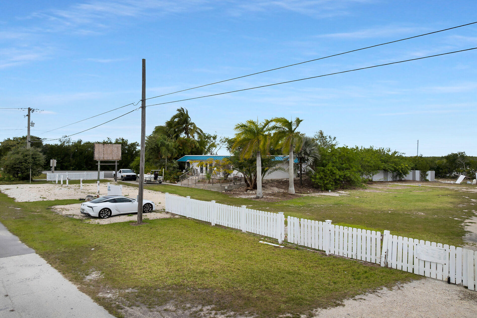 21423 Overseas Highway Property Photo 16