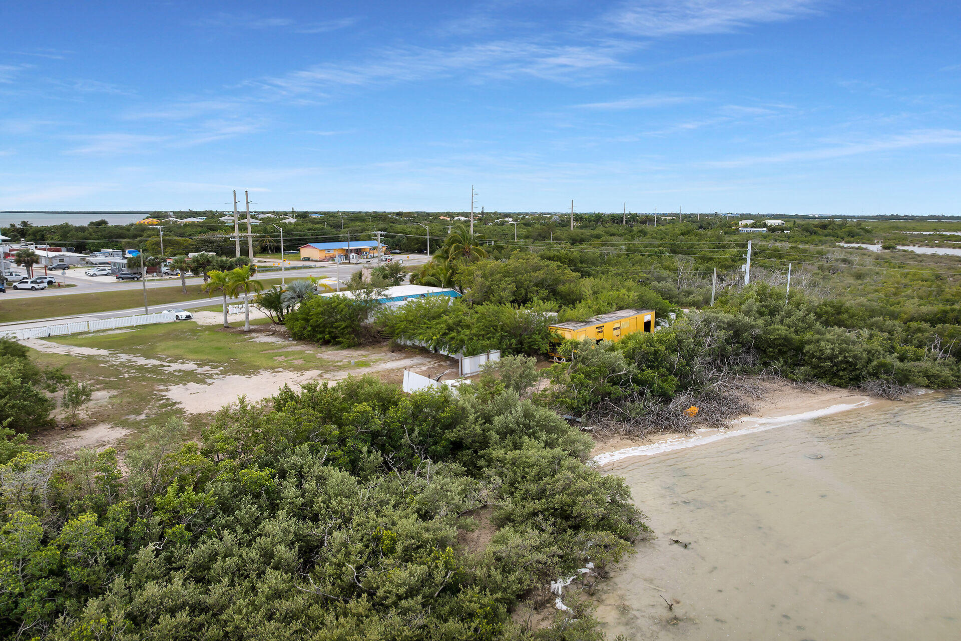 21423 Overseas Highway Property Photo 17