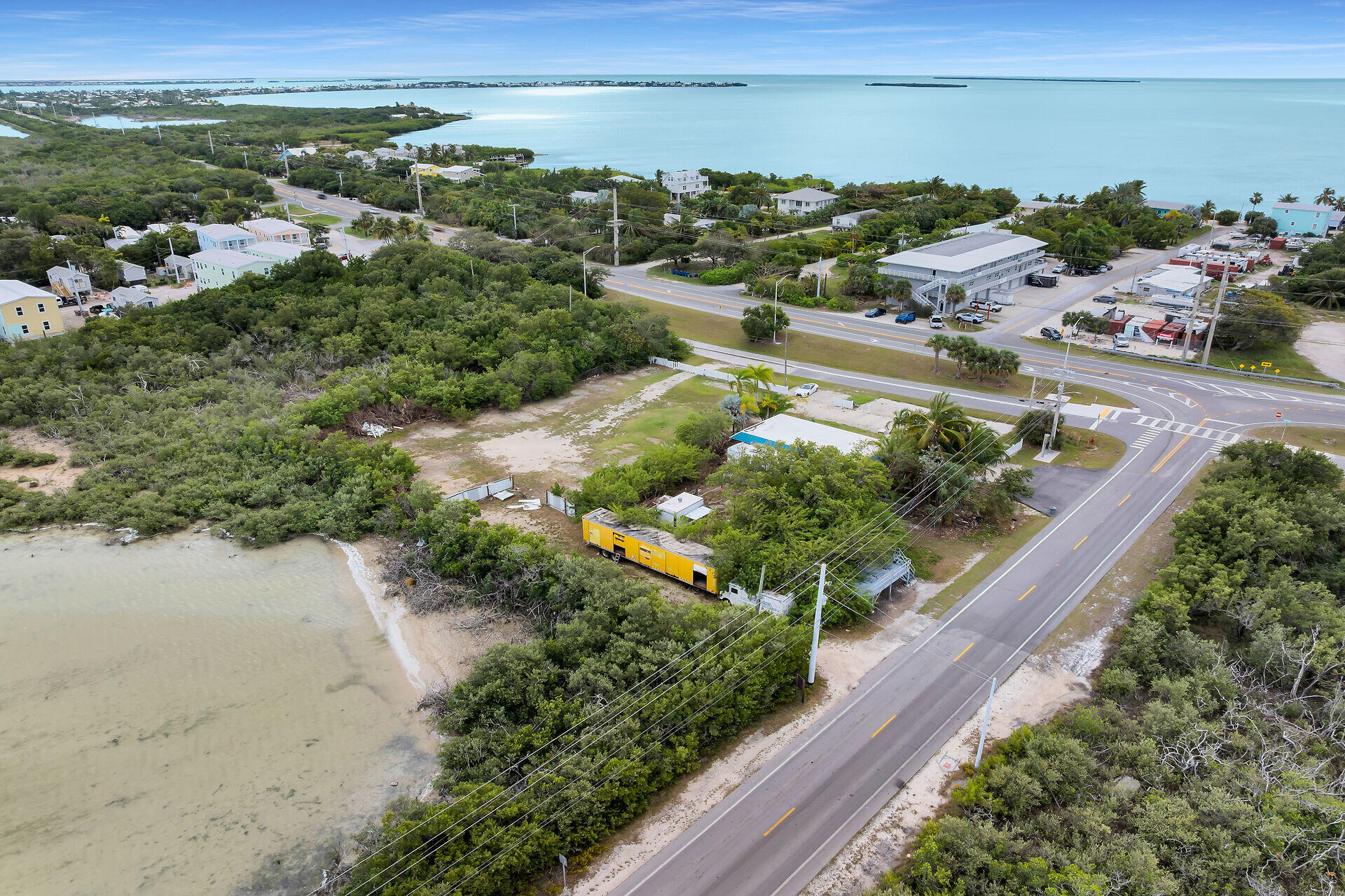 21423 Overseas Highway Property Photo 18