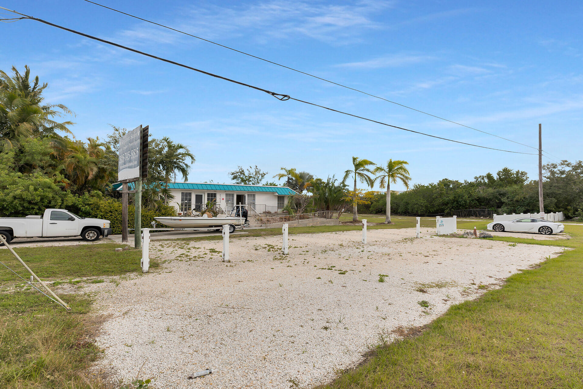 21423 Overseas Highway Property Photo 19
