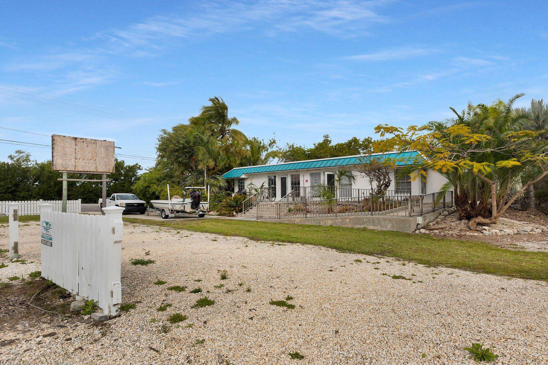 21423 Overseas Highway Property Photo 20