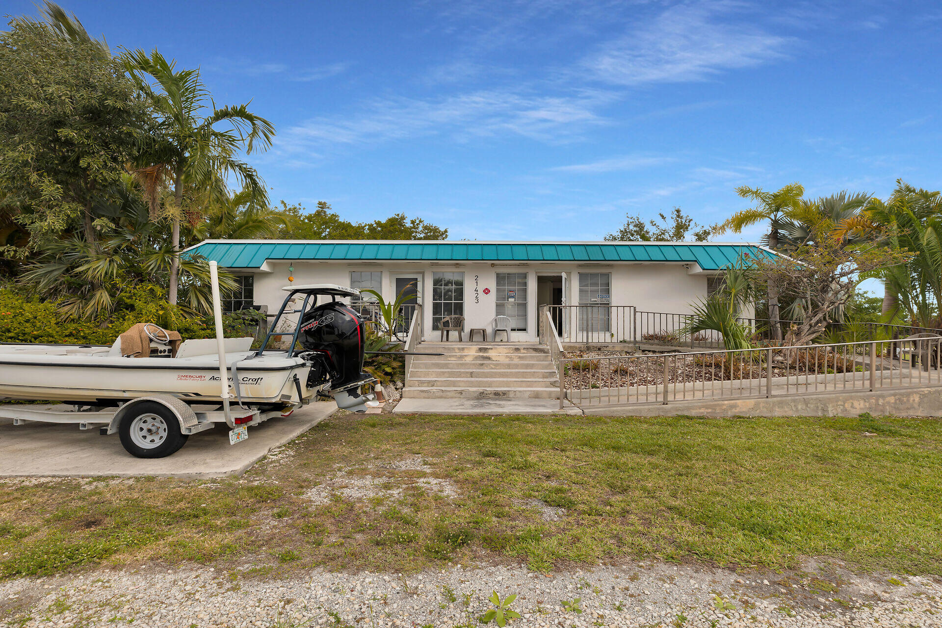 21423 Overseas Highway Property Photo 21