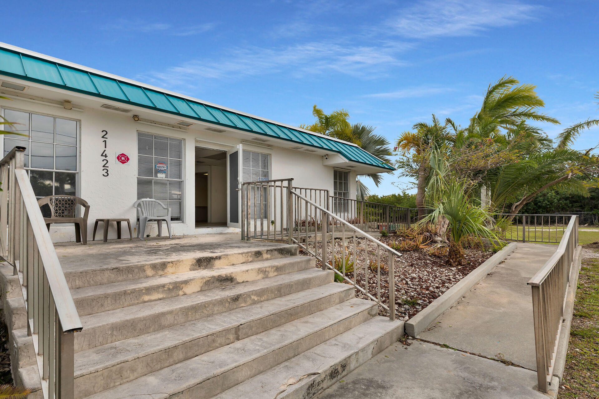 21423 Overseas Highway Property Photo 22