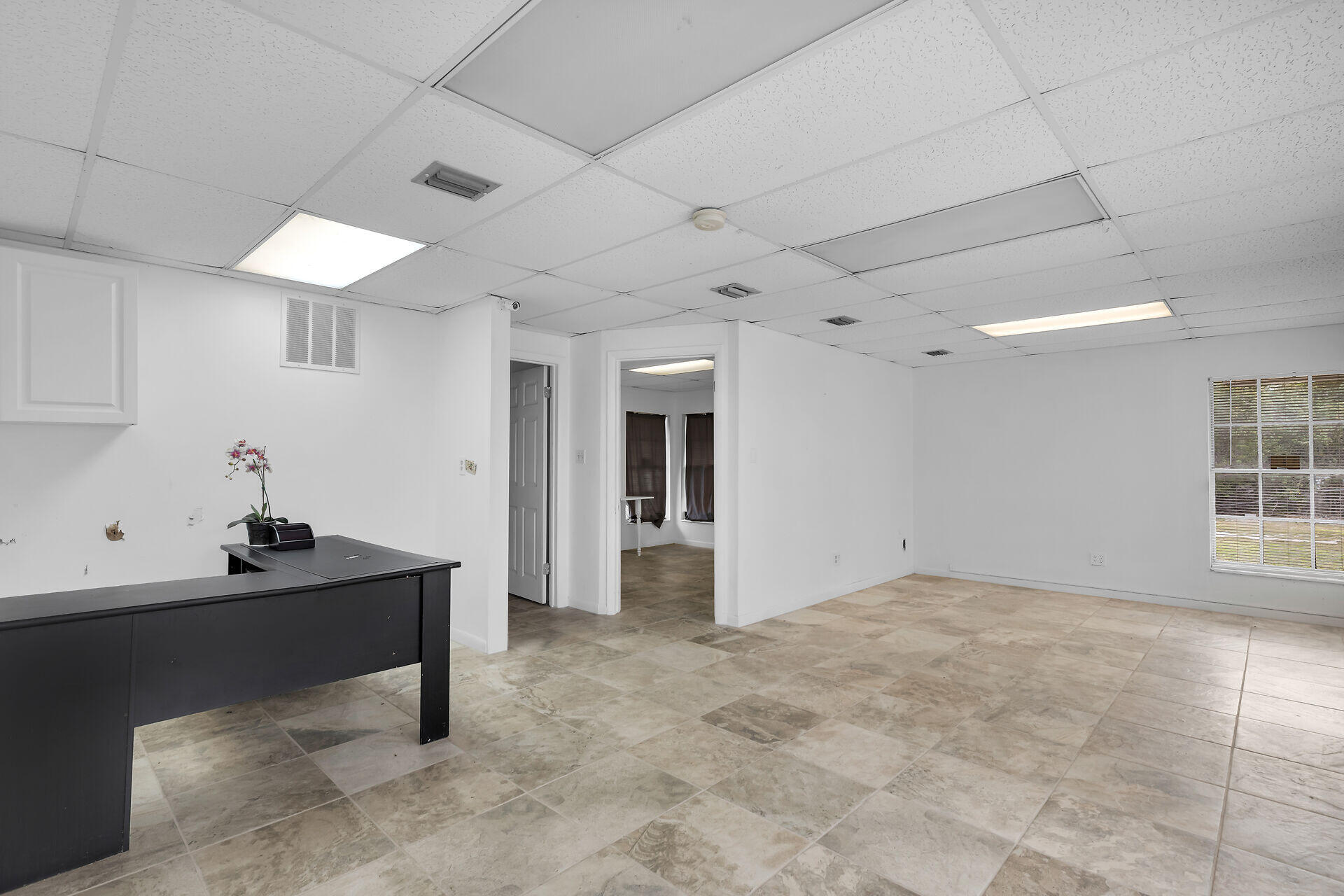 21423 Overseas Highway Property Photo 23