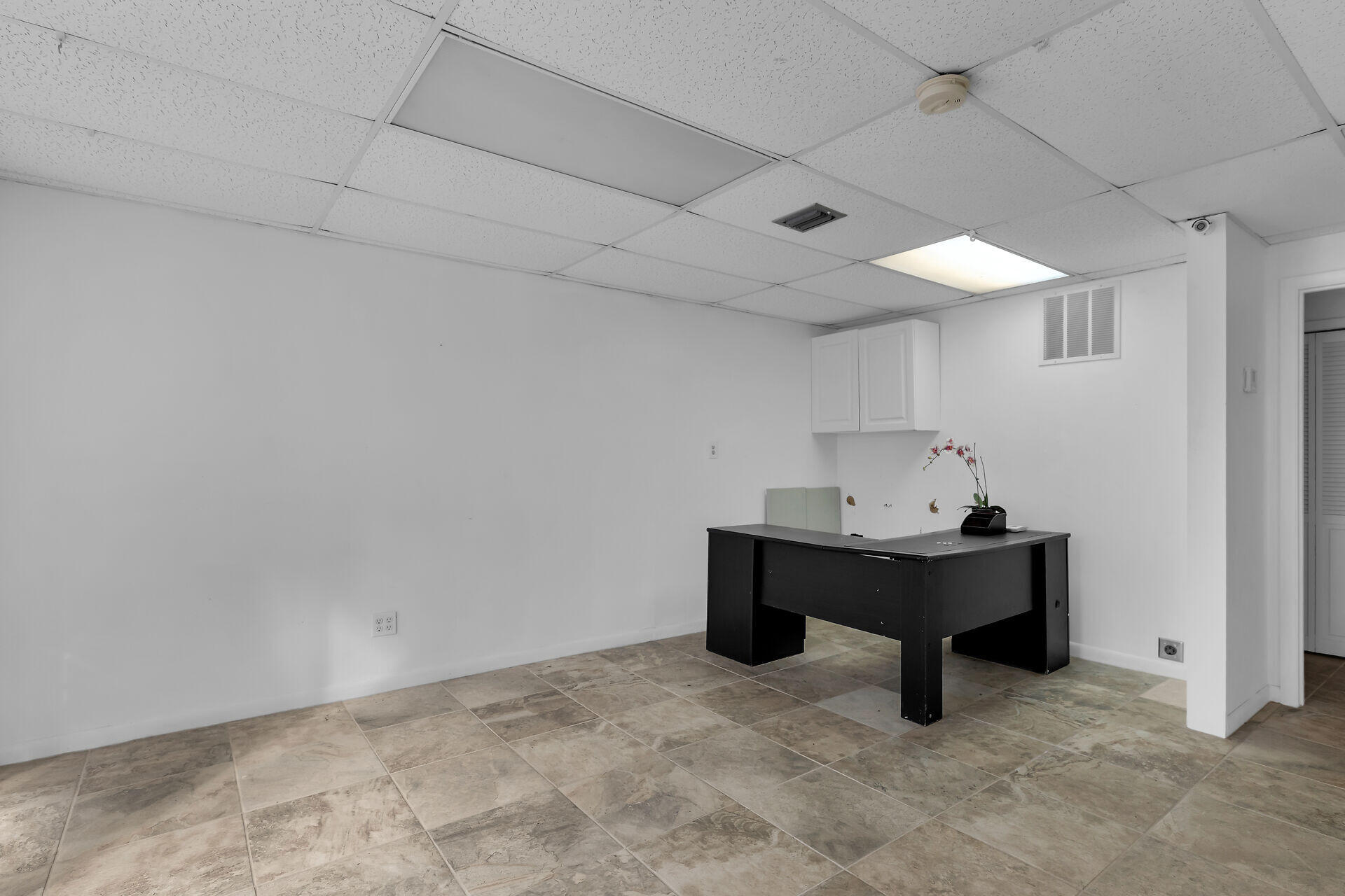 21423 Overseas Highway Property Photo 24
