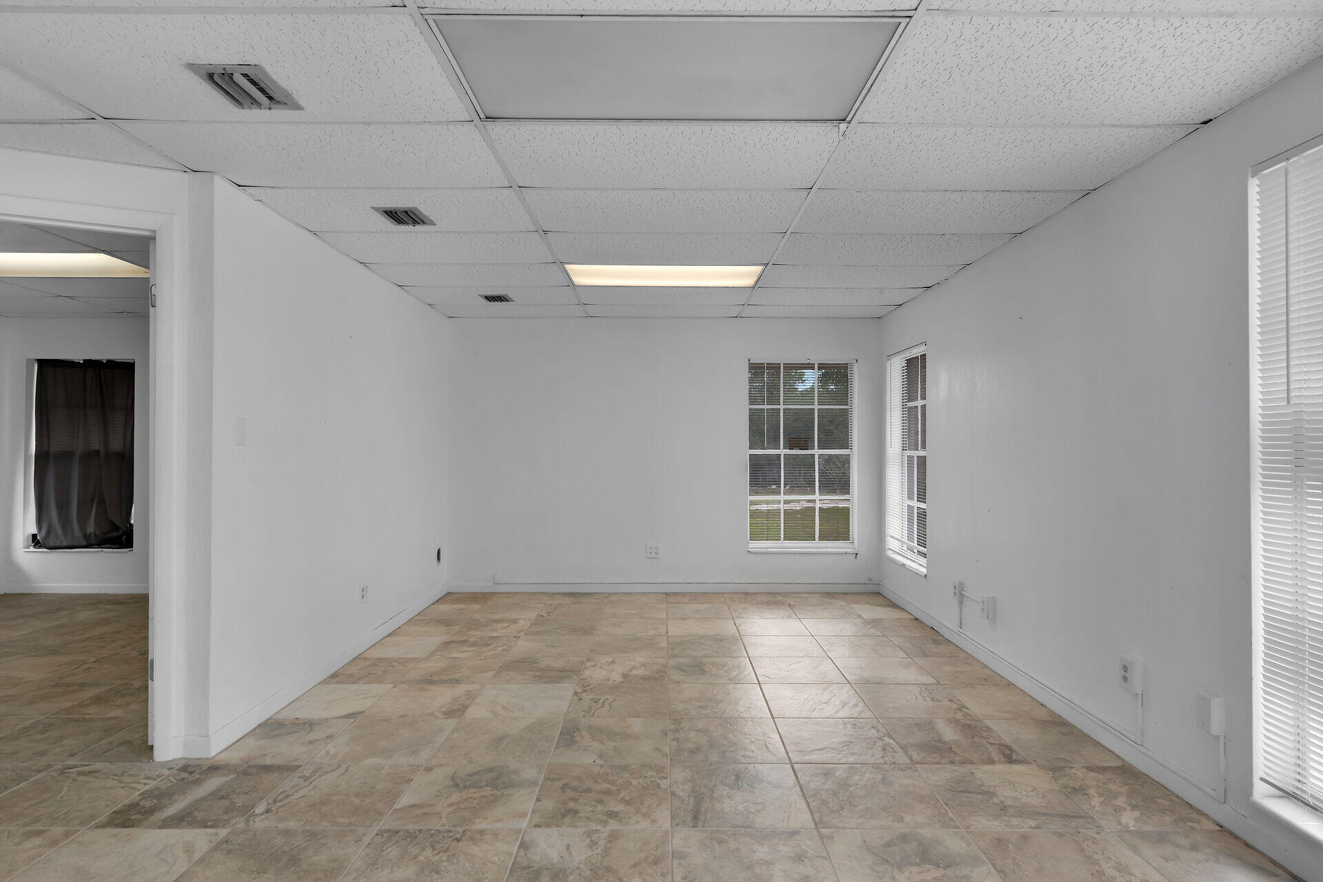 21423 Overseas Highway Property Photo 25