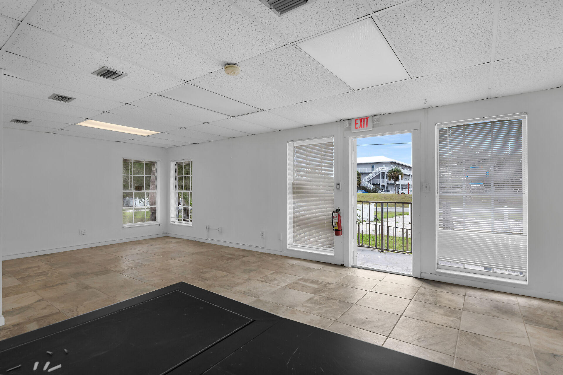 21423 Overseas Highway Property Photo 26
