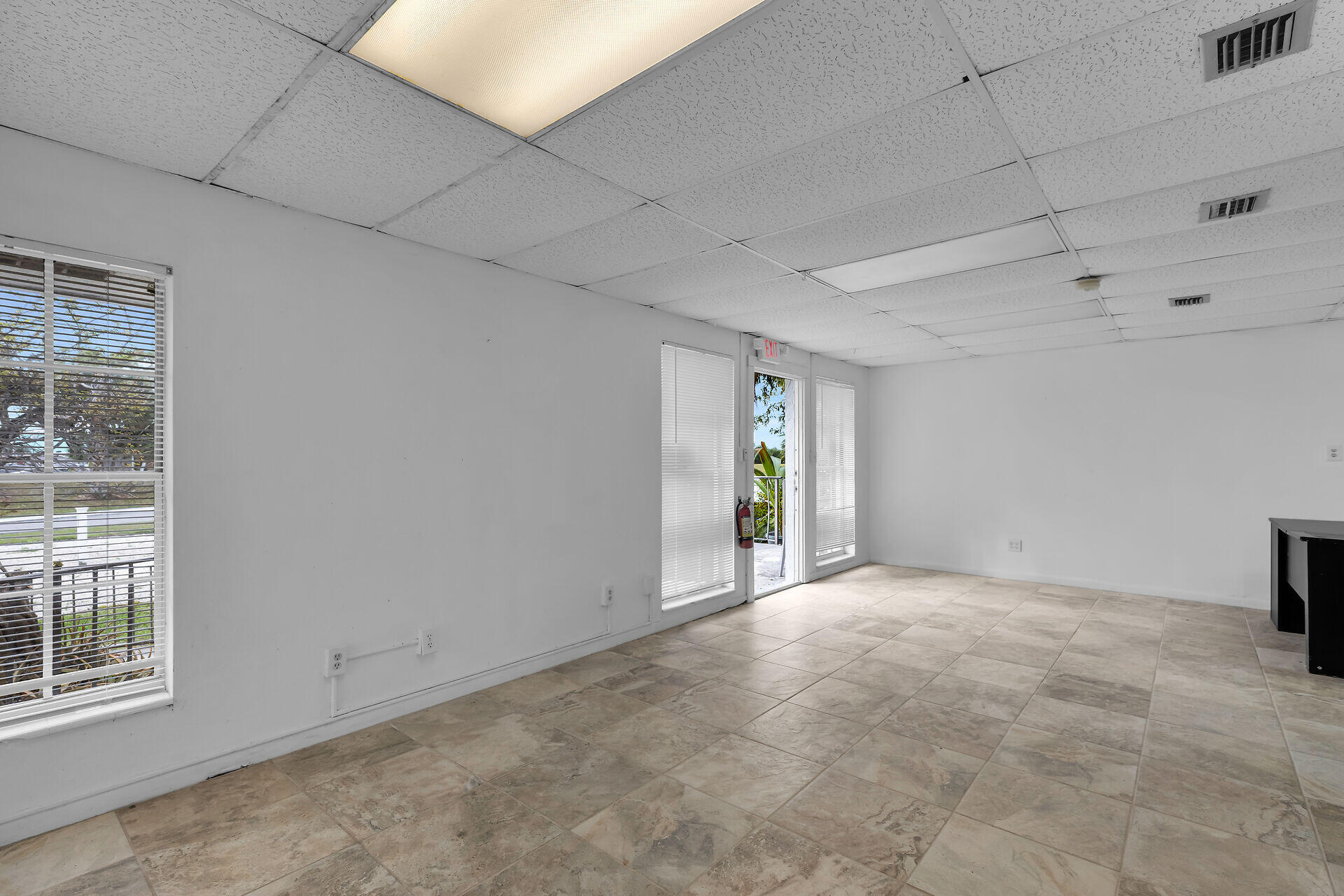 21423 Overseas Highway Property Photo 27