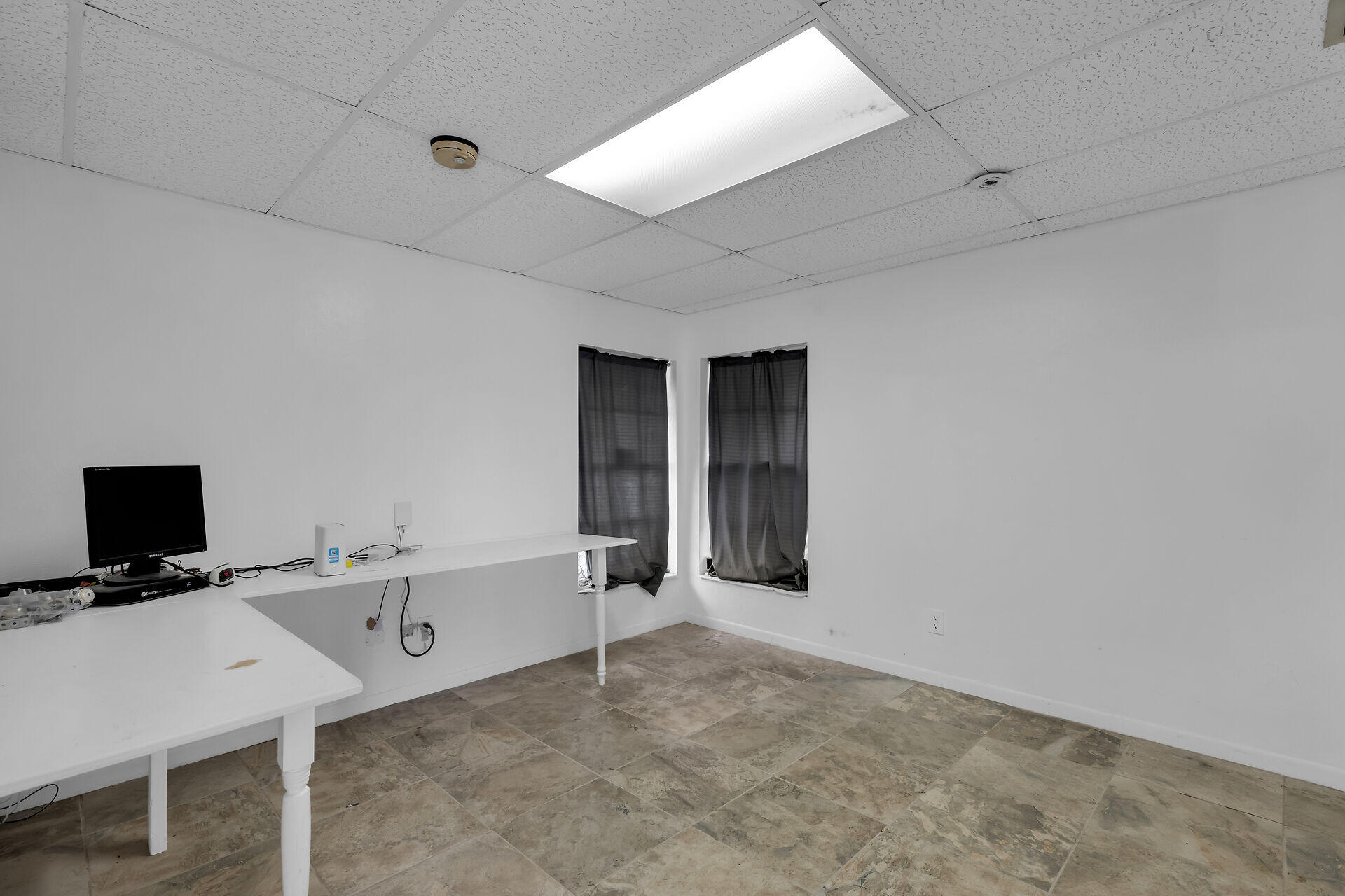 21423 Overseas Highway Property Photo 28