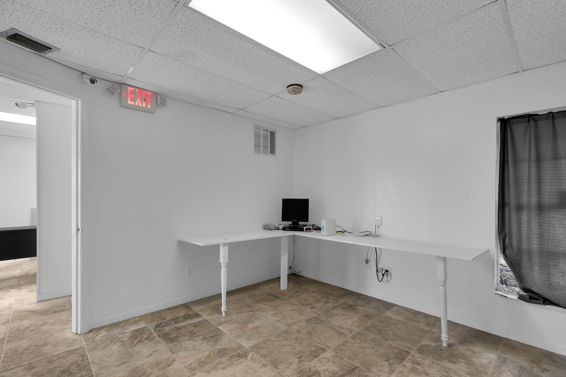 21423 Overseas Highway Property Photo 29