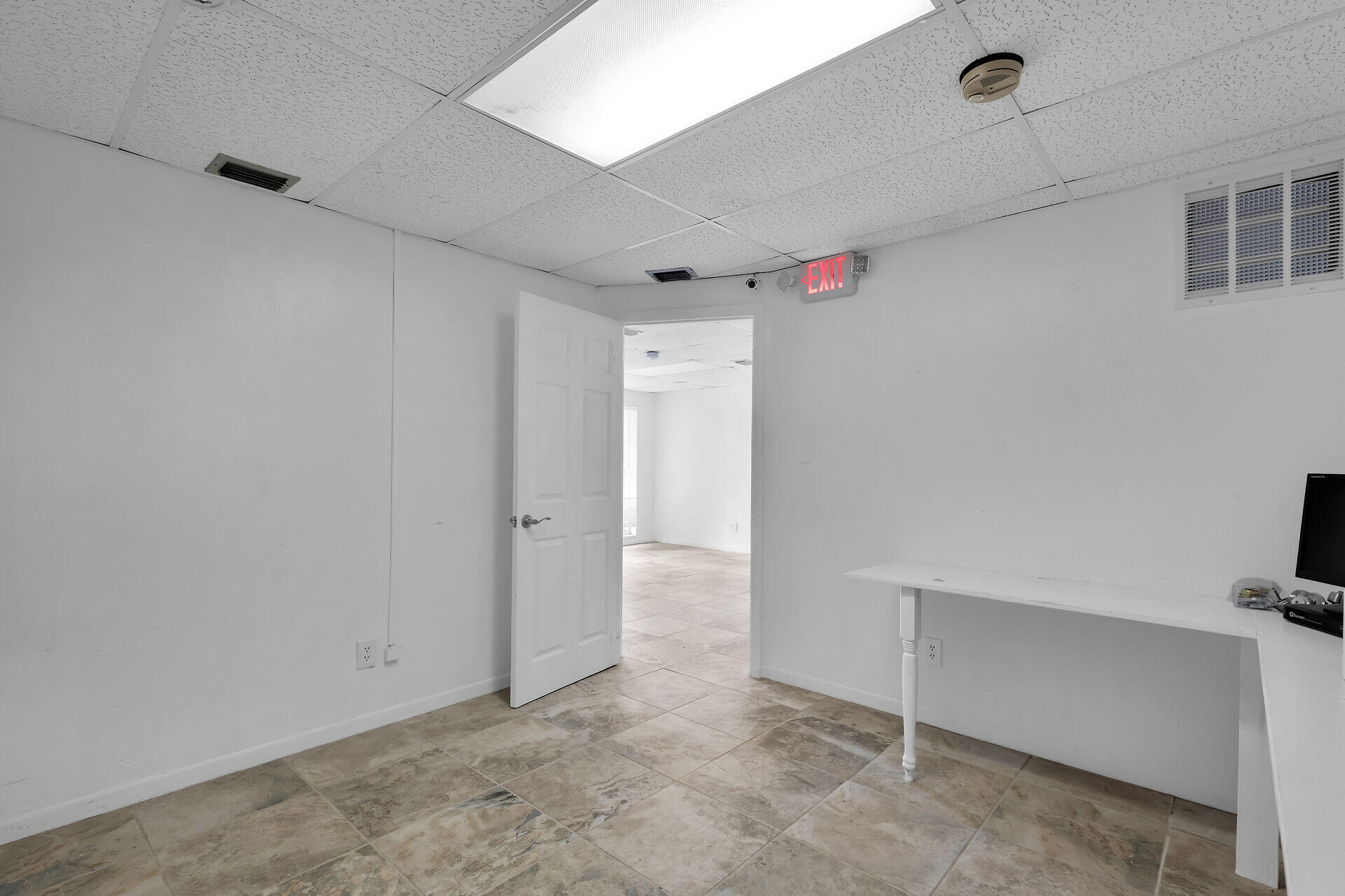 21423 Overseas Highway Property Photo 30