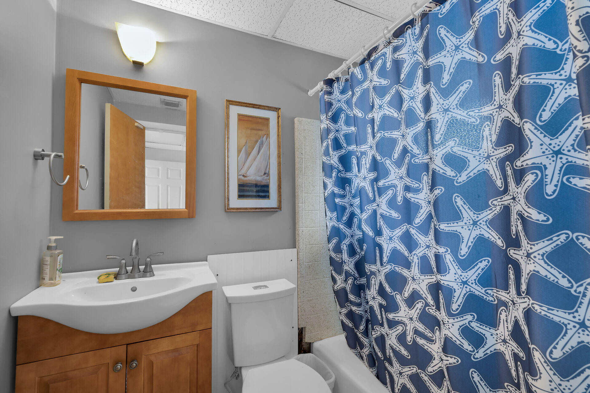 21423 Overseas Highway Property Photo 31