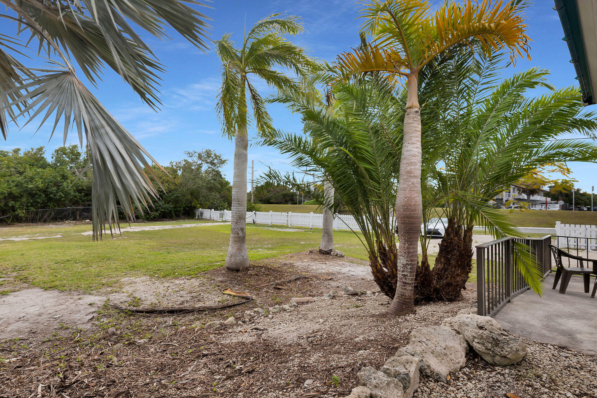 21423 Overseas Highway Property Photo 32
