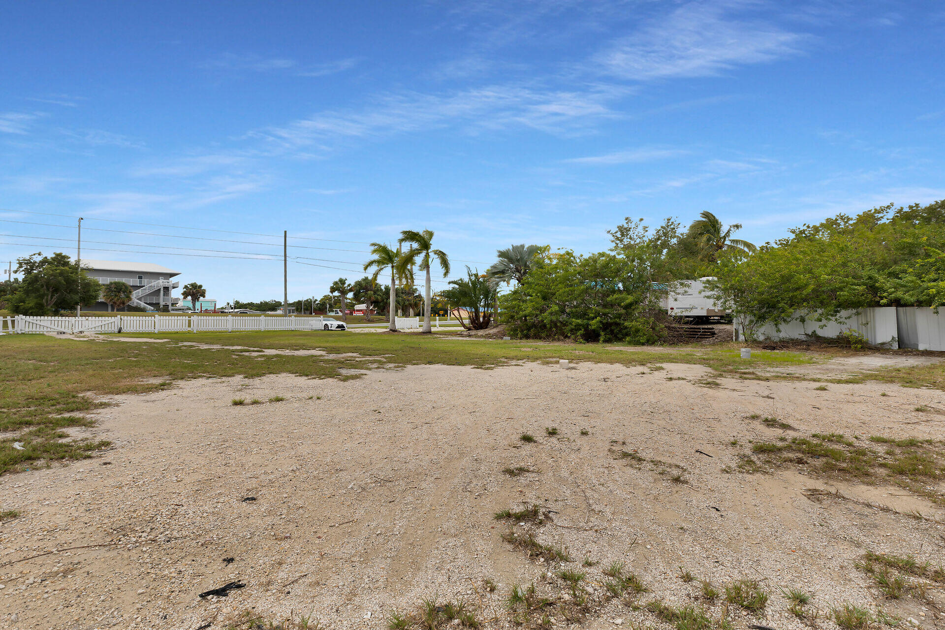 21423 Overseas Highway Property Photo 33