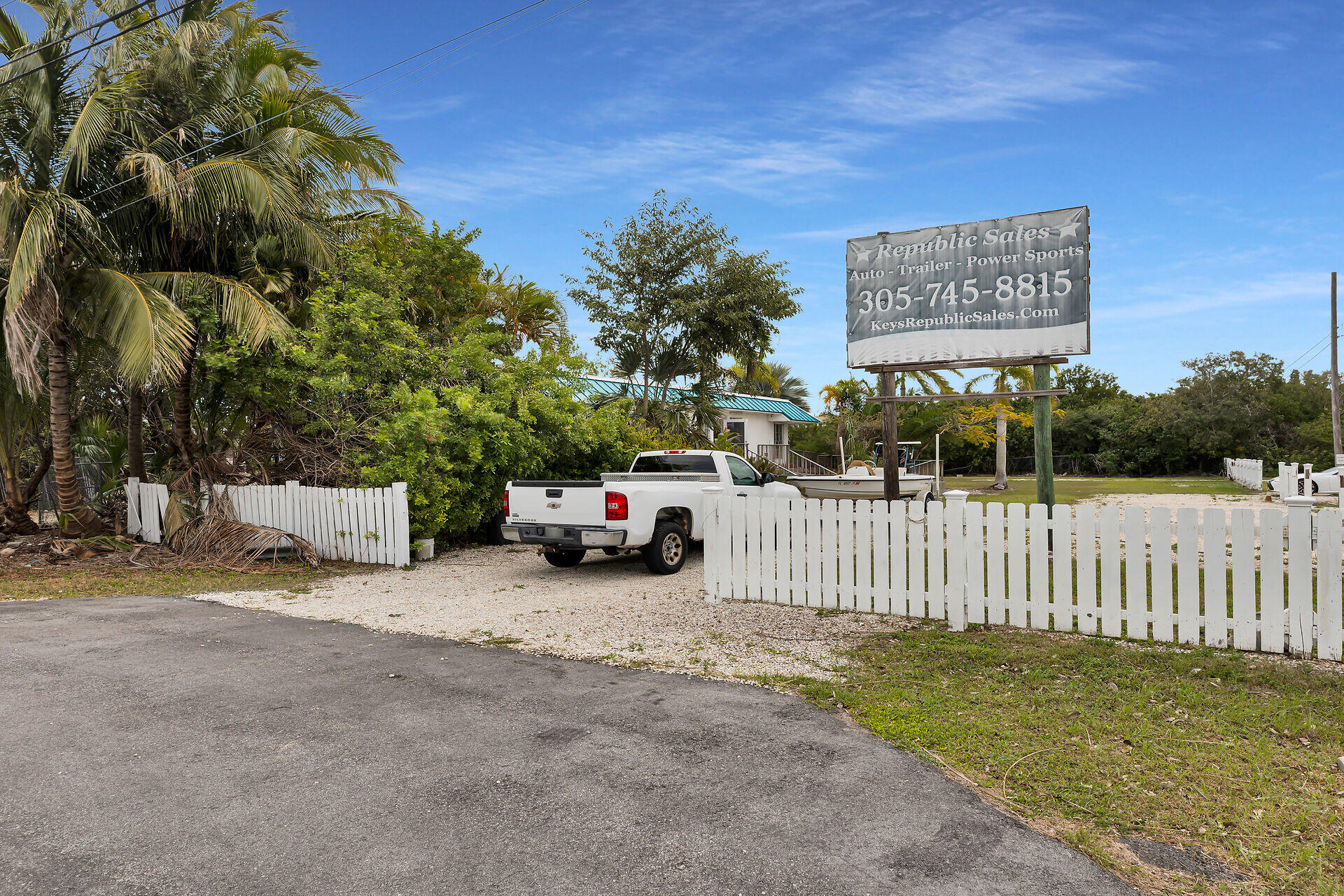 21423 Overseas Highway Property Photo 34