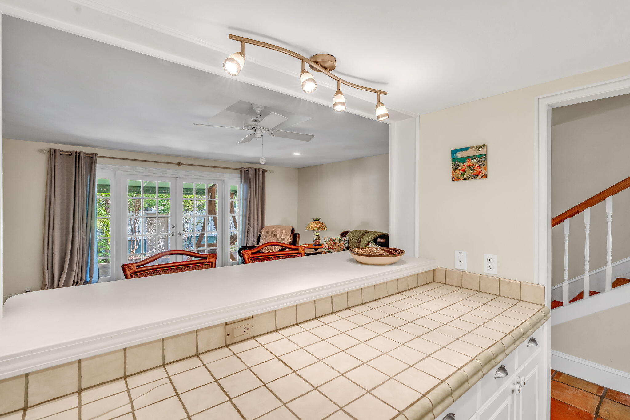 3365 Flagler Avenue Property Photo 4