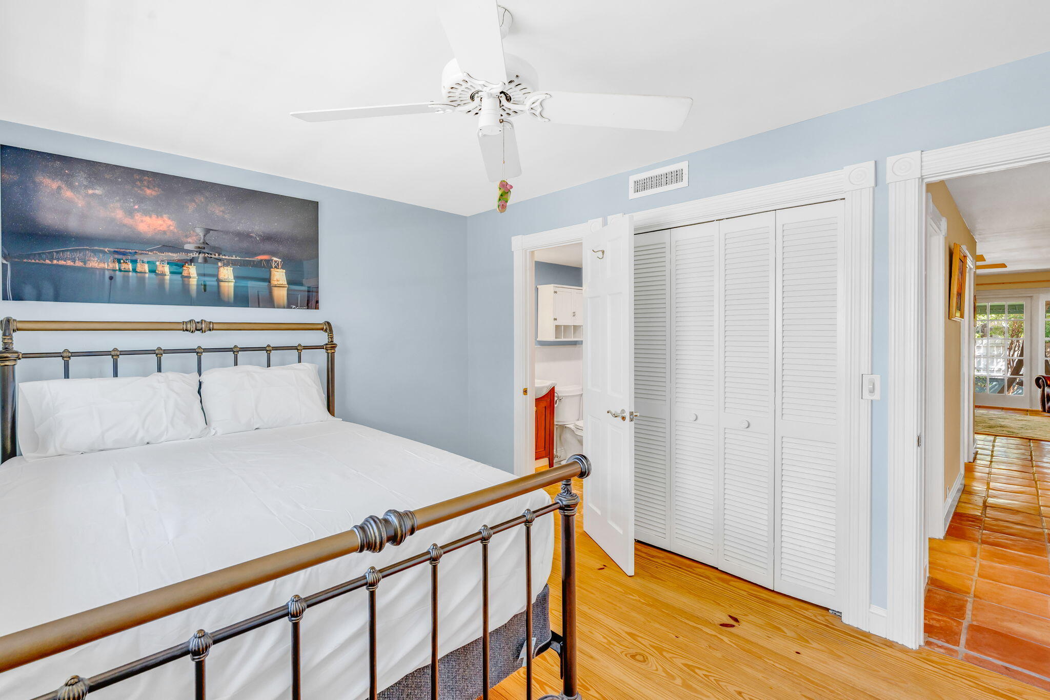 3365 Flagler Avenue Property Photo 6