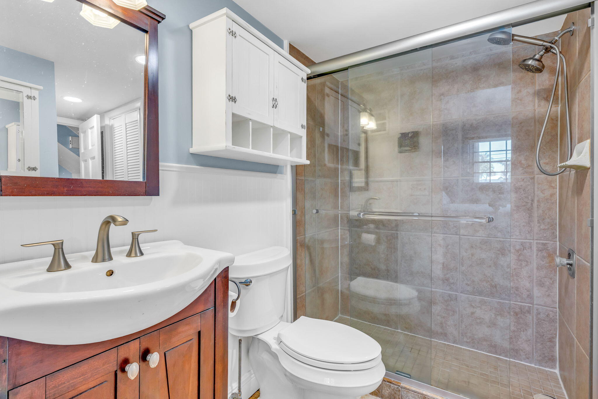 3365 Flagler Avenue Property Photo 7