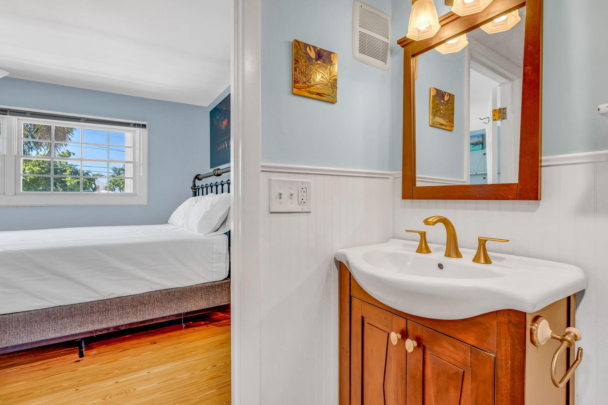 3365 Flagler Avenue Property Photo 8