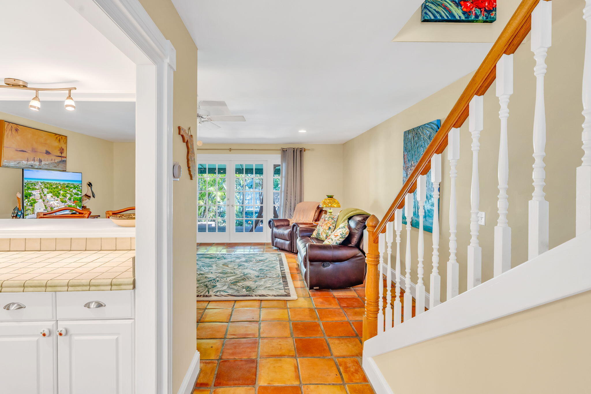3365 Flagler Avenue Property Photo 10