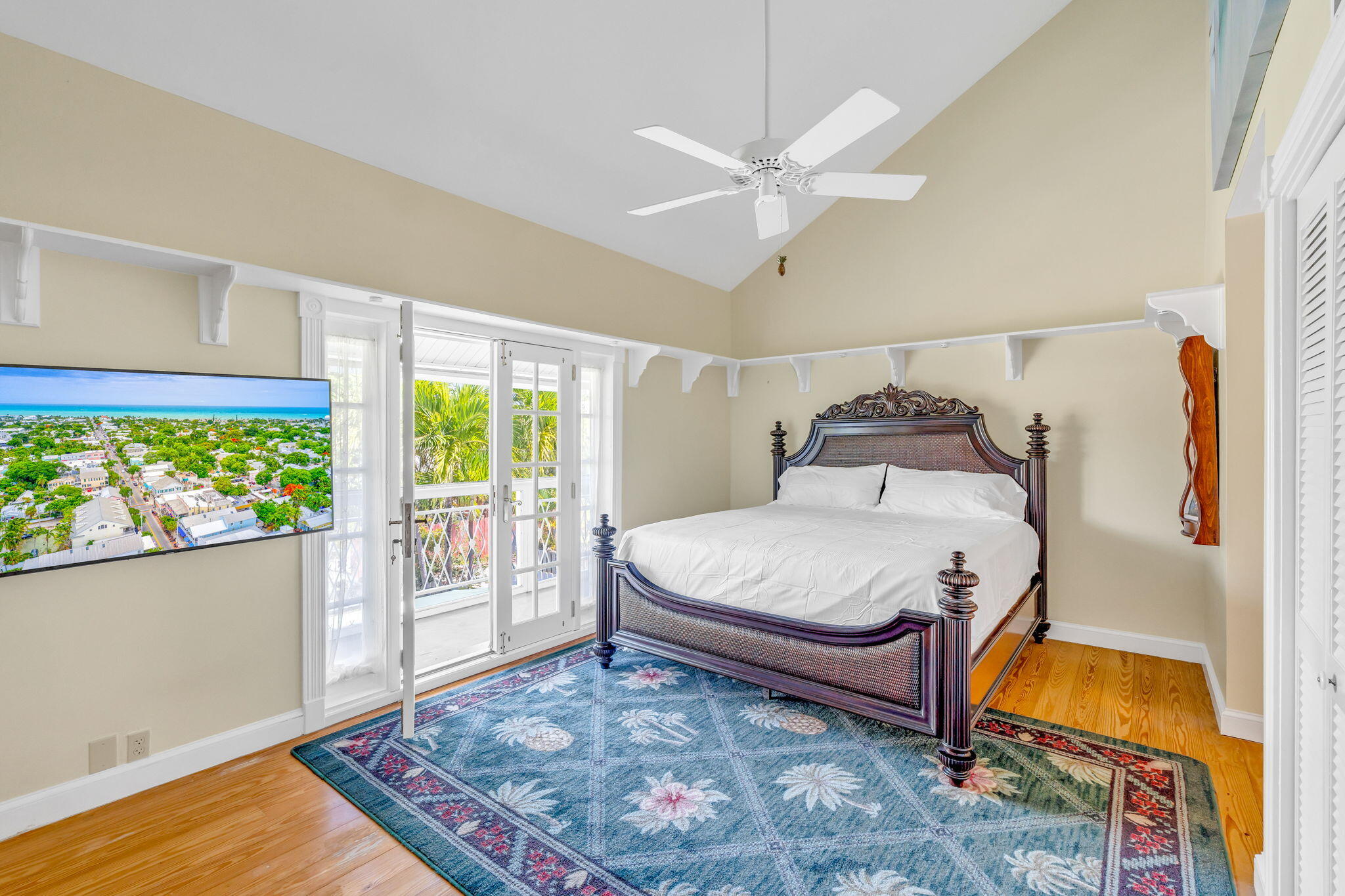3365 Flagler Avenue Property Photo 13