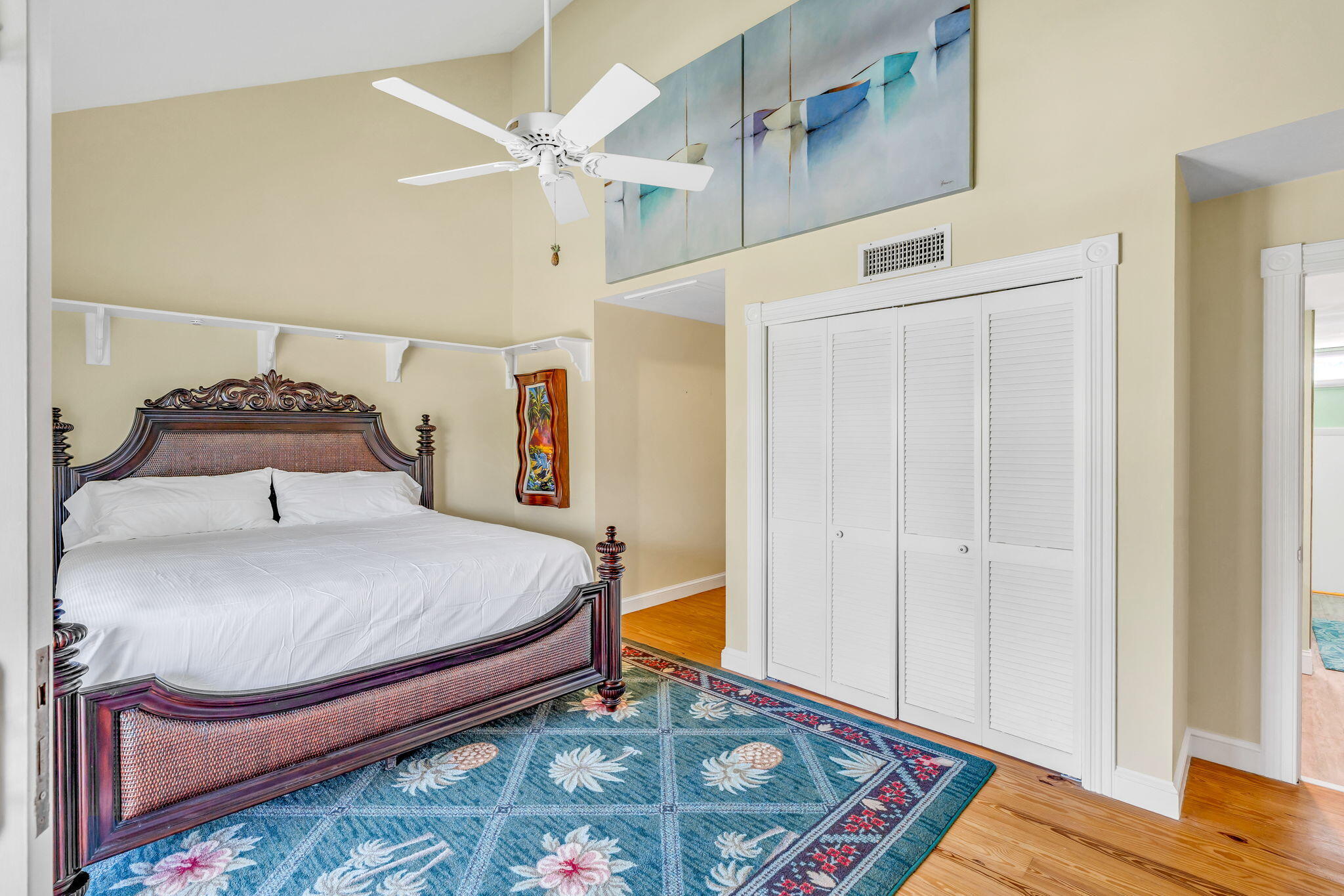 3365 Flagler Avenue Property Photo 14