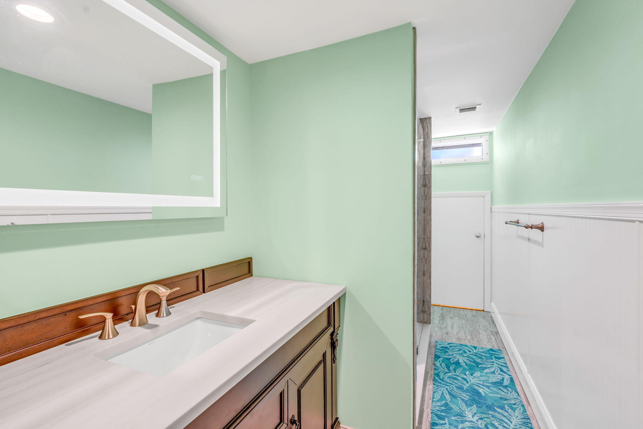 3365 Flagler Avenue Property Photo 15