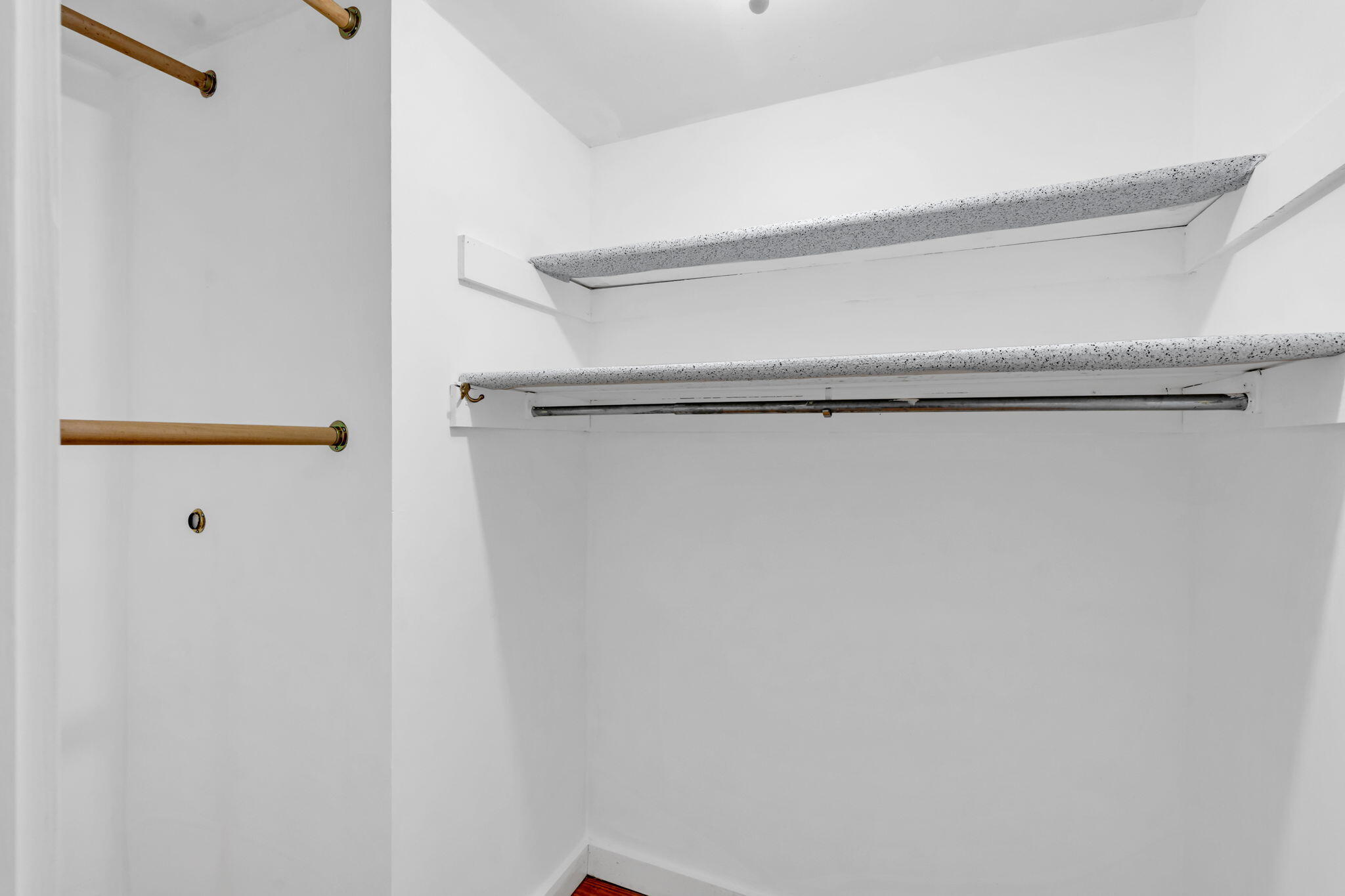 3365 Flagler Avenue Property Photo 19
