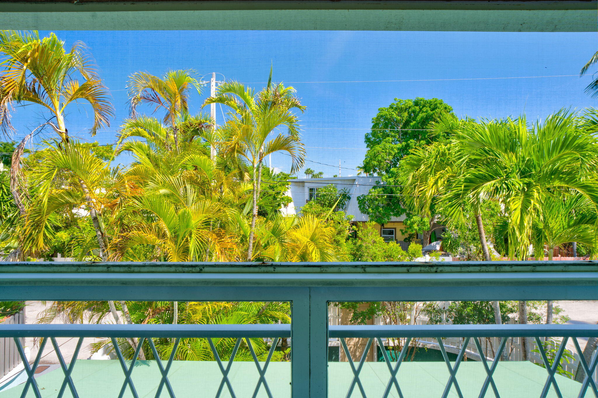 3365 Flagler Avenue Property Photo 20