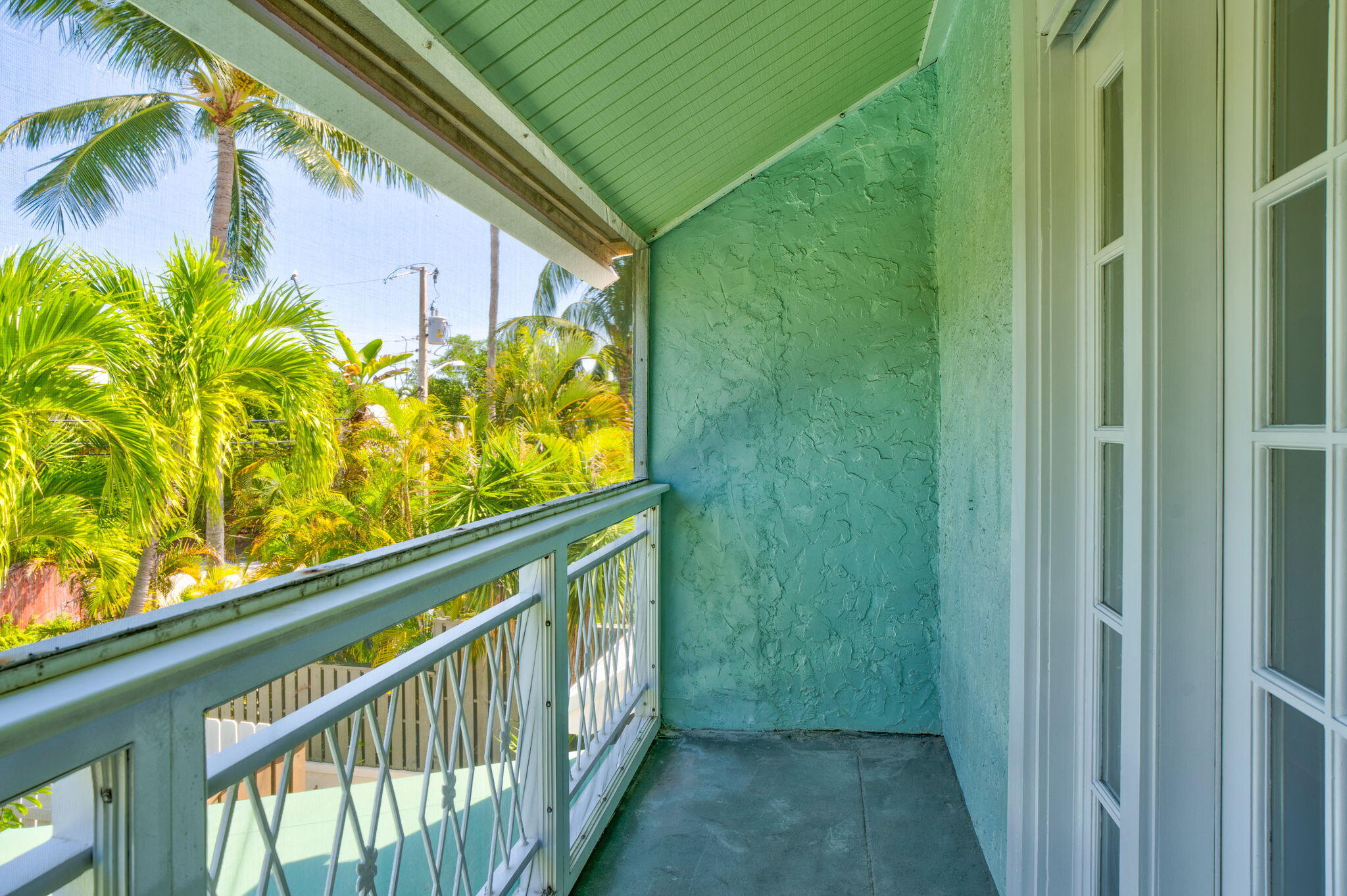 3365 Flagler Avenue Property Photo 21