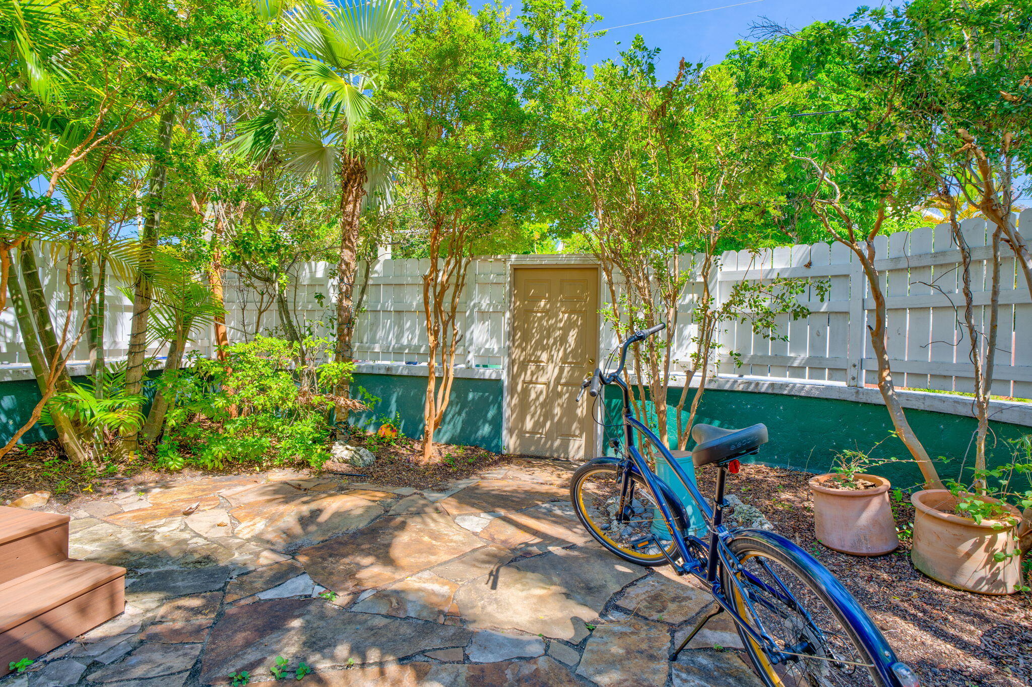 3365 Flagler Avenue Property Photo 23