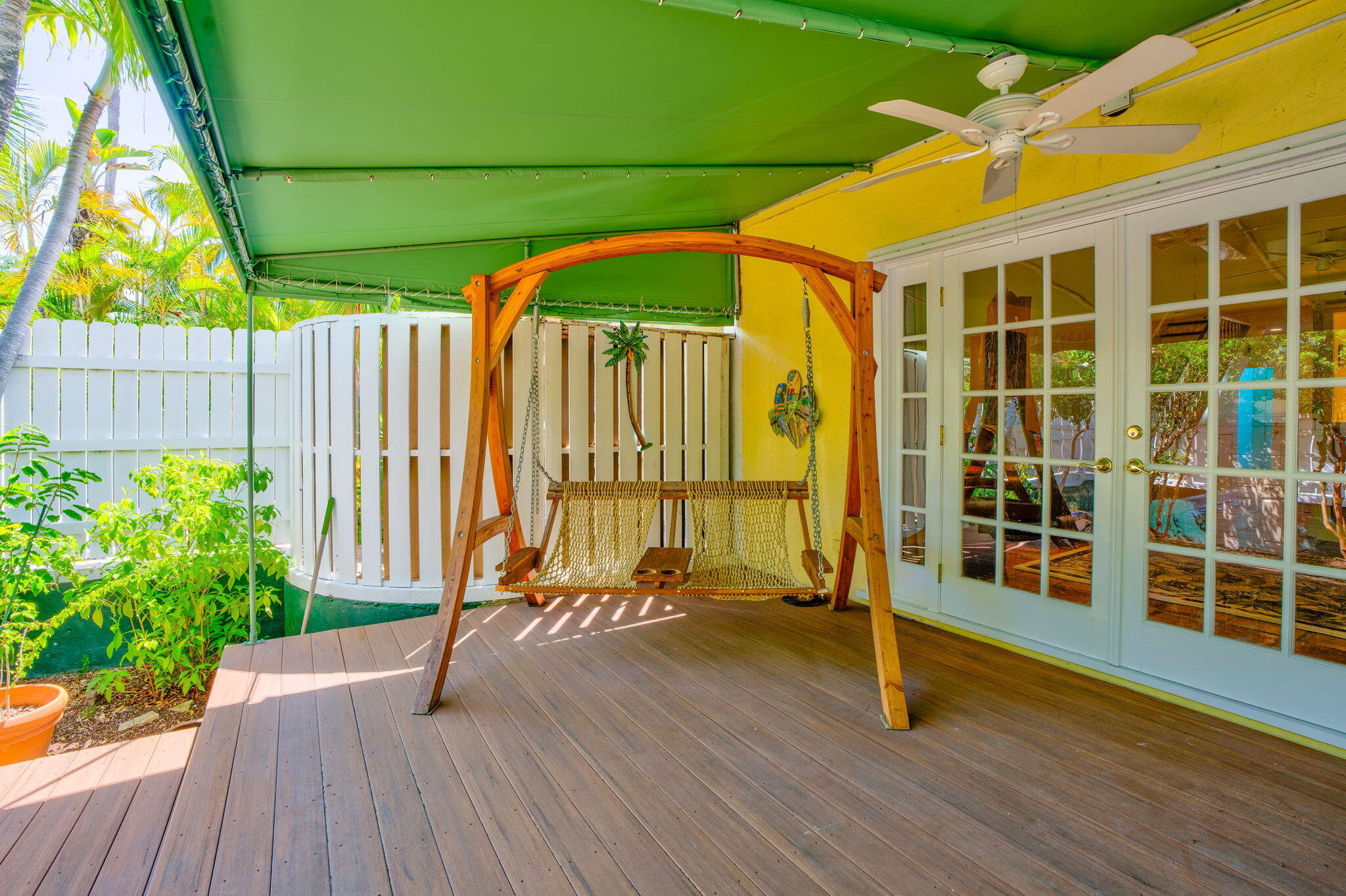 3365 Flagler Avenue Property Photo 24