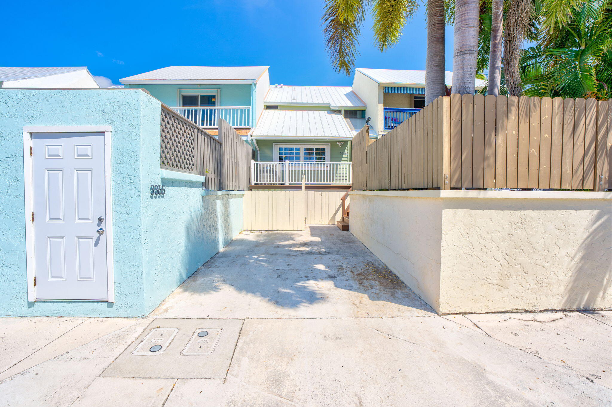 3365 Flagler Avenue Property Photo 26
