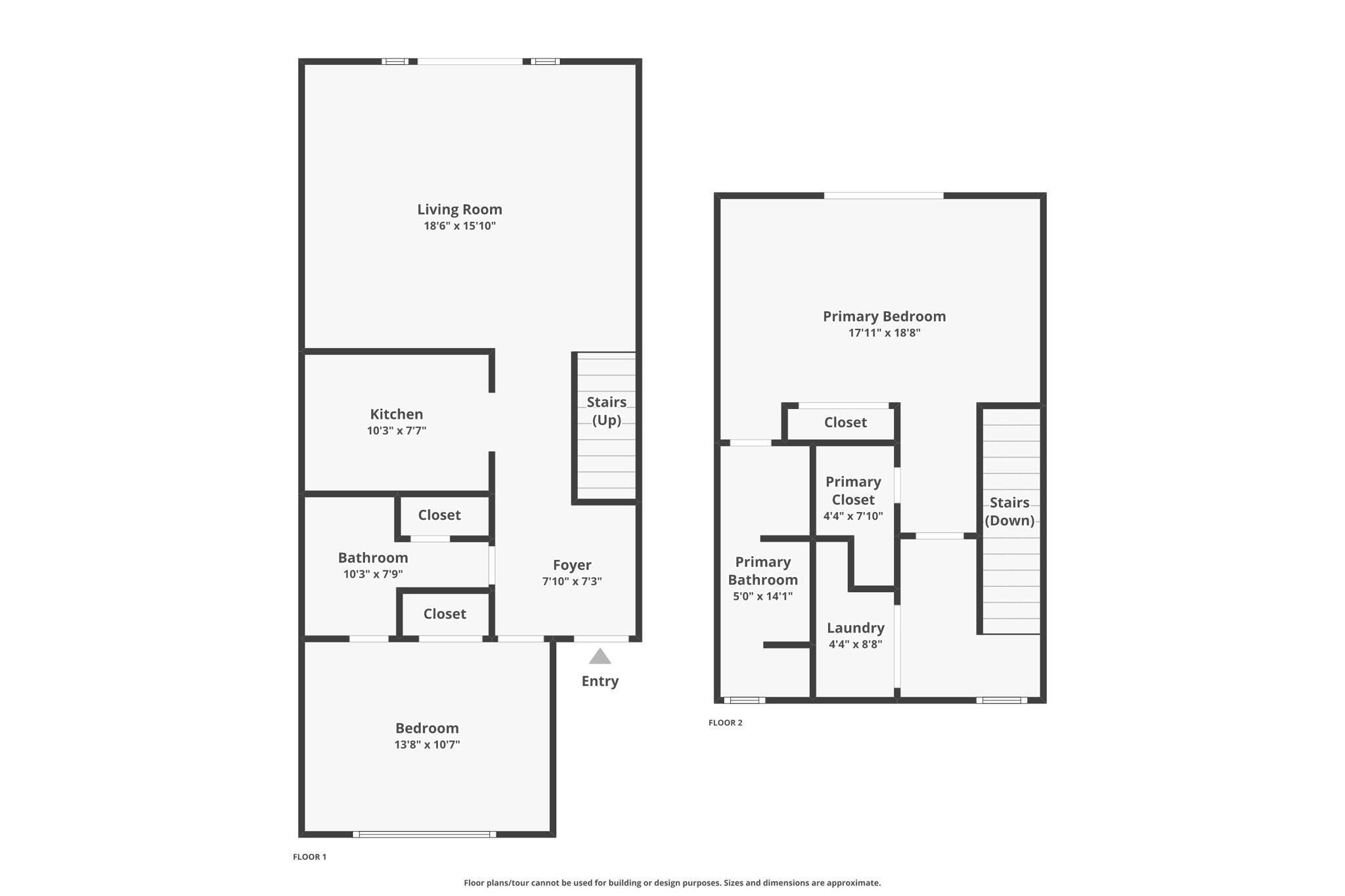 3365 Flagler Avenue Property Photo 28