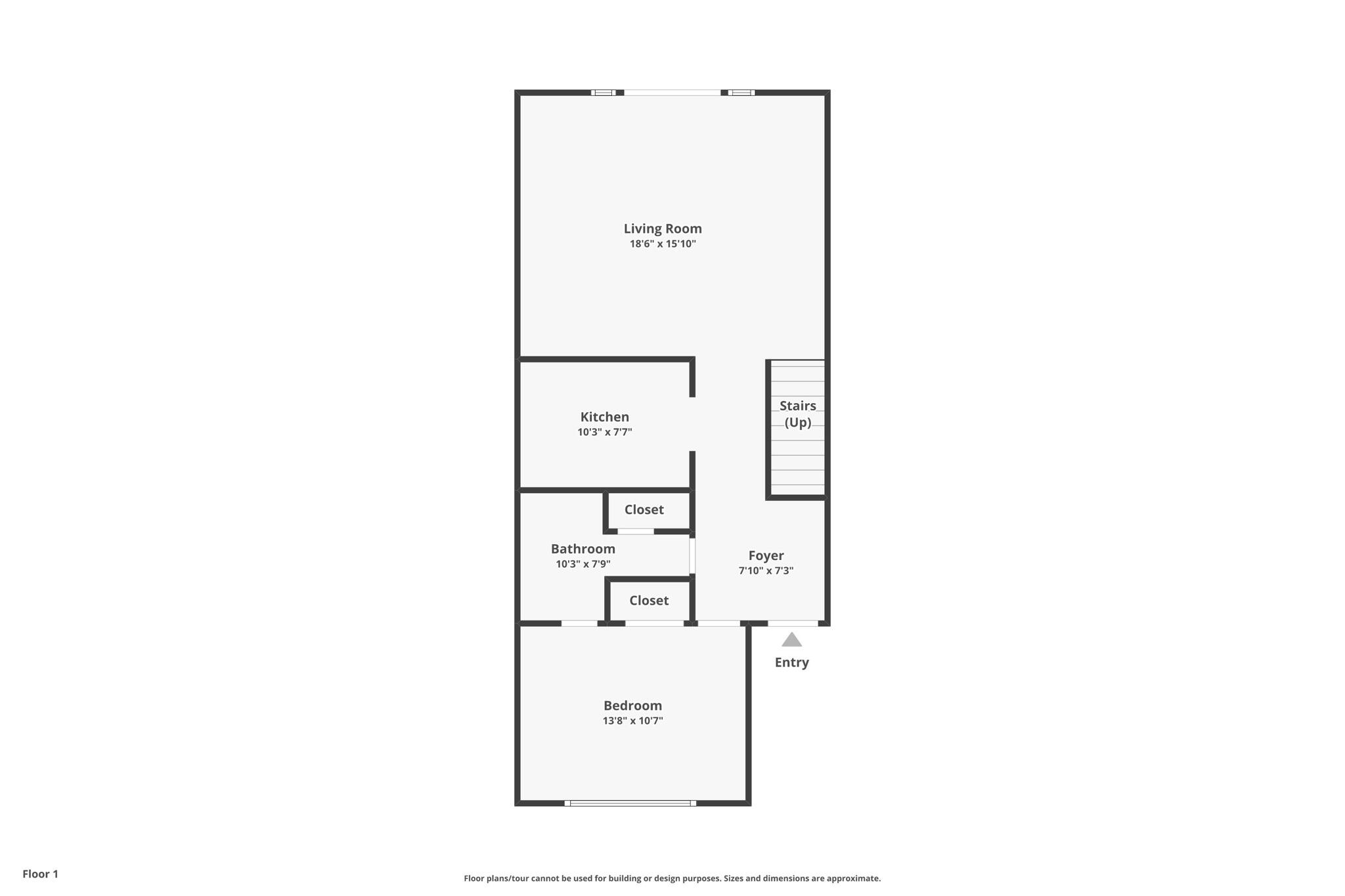 3365 Flagler Avenue Property Photo 29