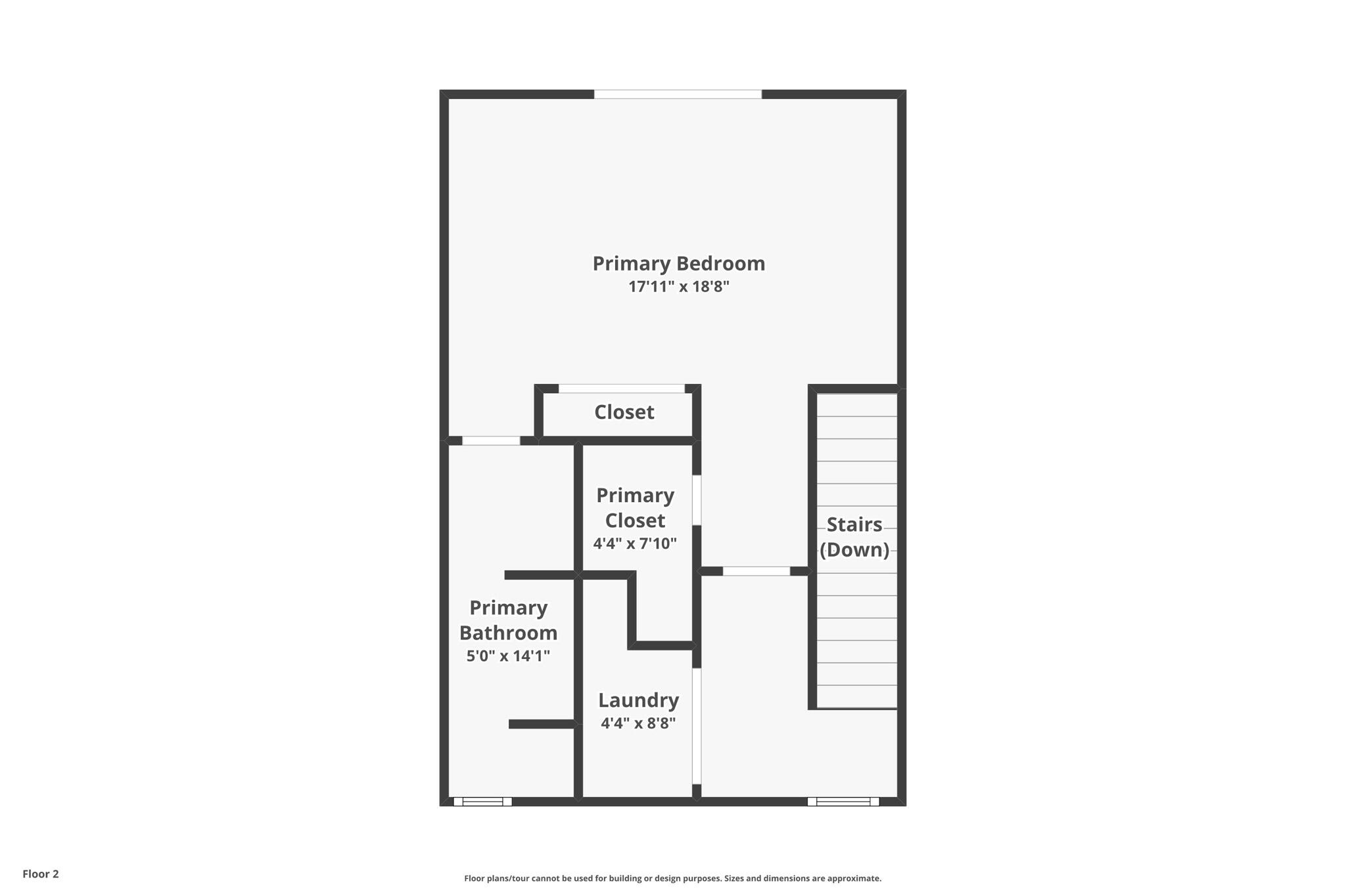3365 Flagler Avenue Property Photo 30