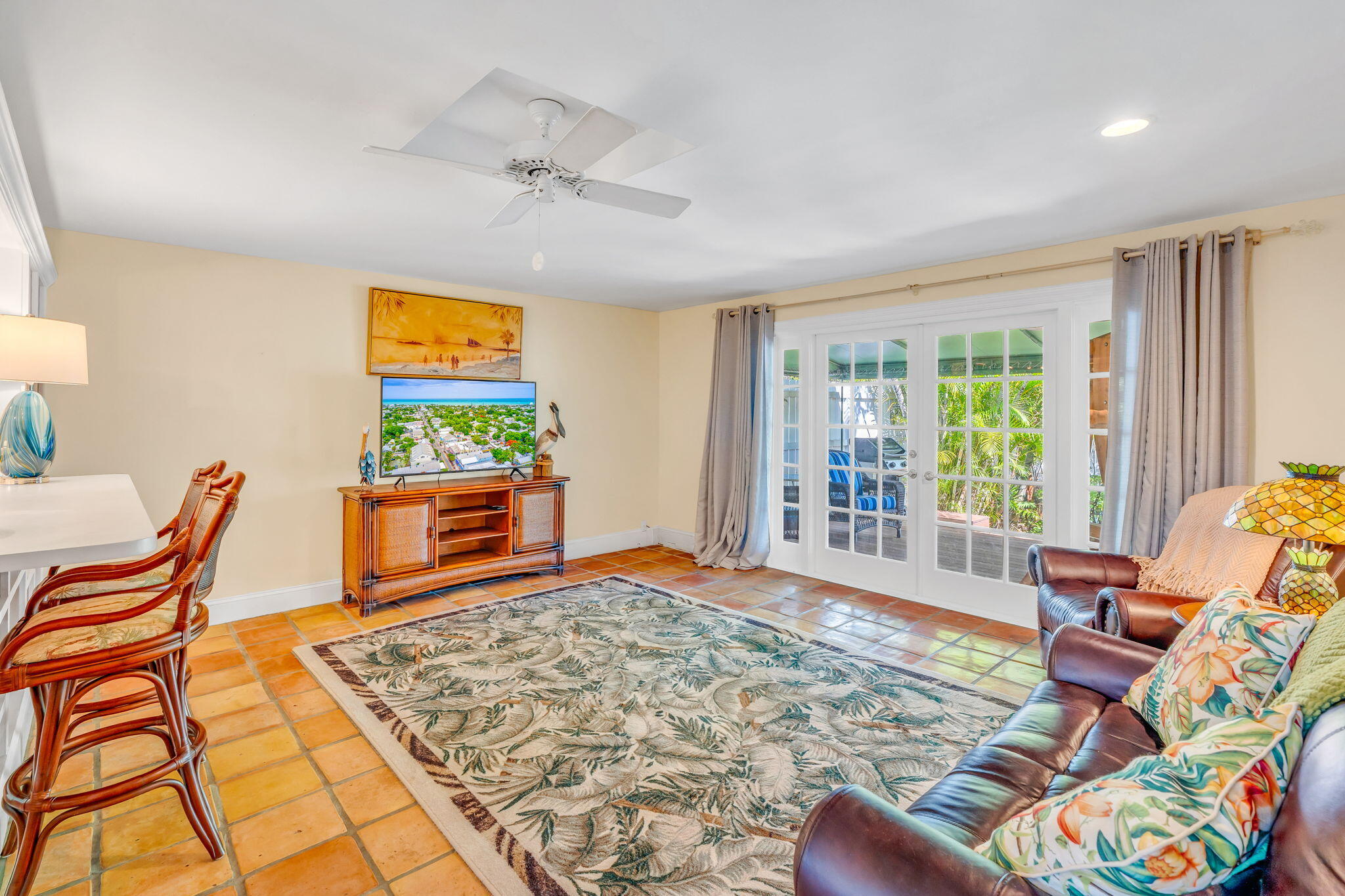 3365 Flagler Avenue Property Photo 31
