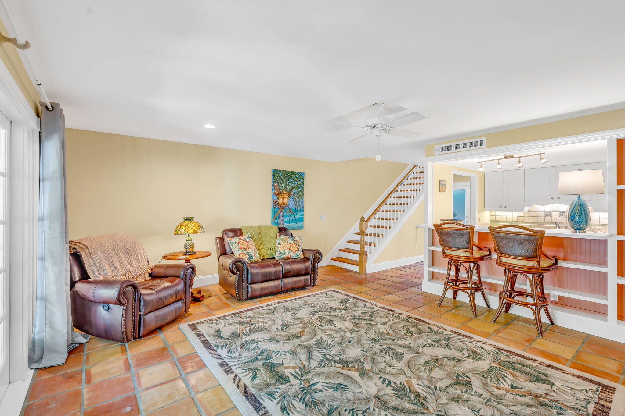 3365 Flagler Avenue Property Photo 33