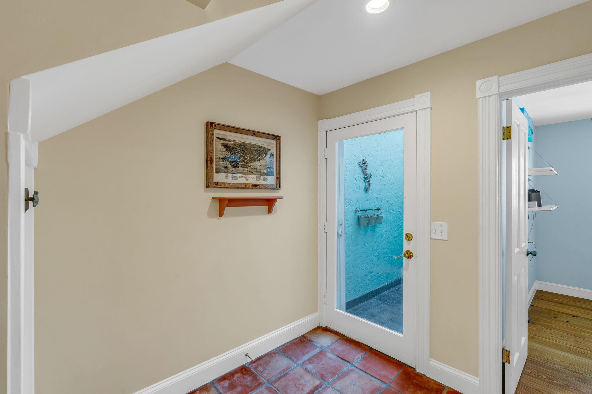 3365 Flagler Avenue Property Photo 35