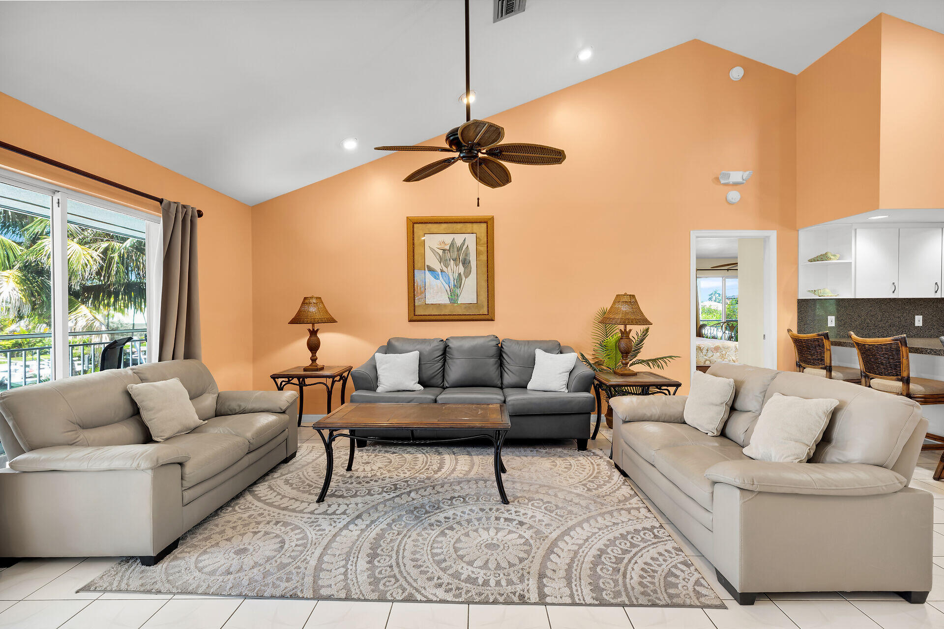 280 14th Street Property Photo 5