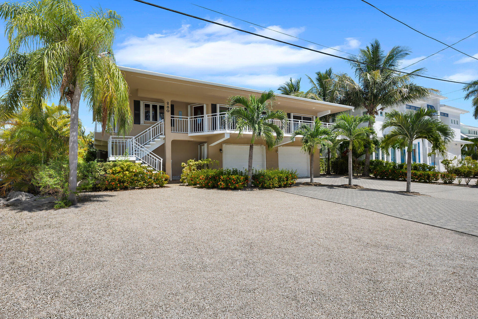 280 14th Street Property Photo 8