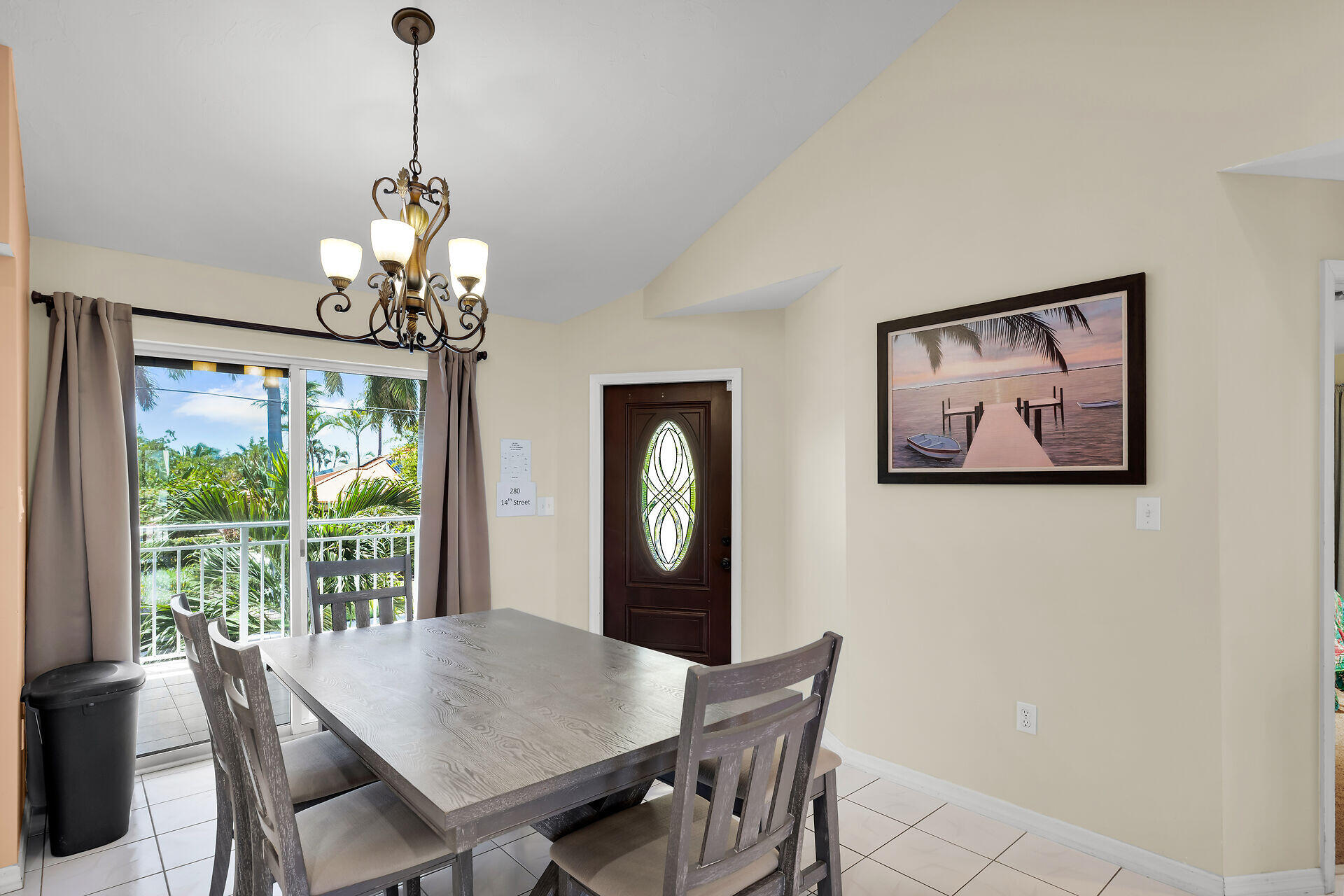 280 14th Street Property Photo 16