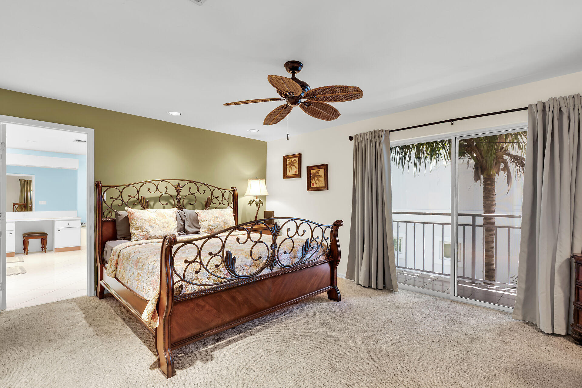 280 14th Street Property Photo 19