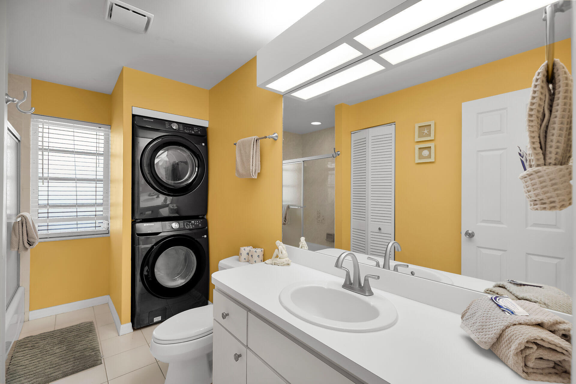 280 14th Street Property Photo 29