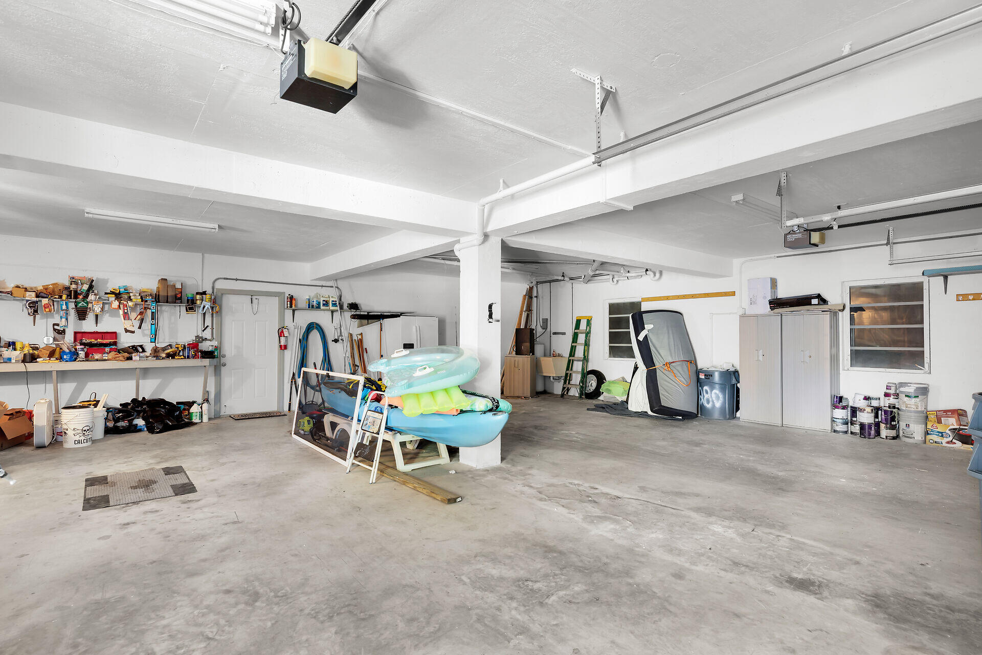 280 14th Street Property Photo 33