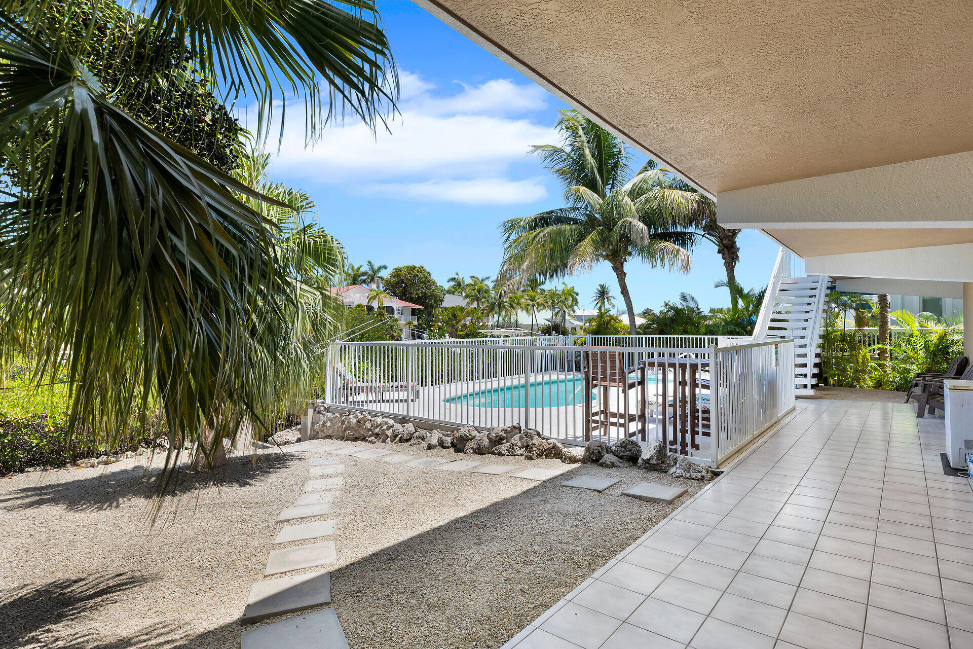 280 14th Street Property Photo 38
