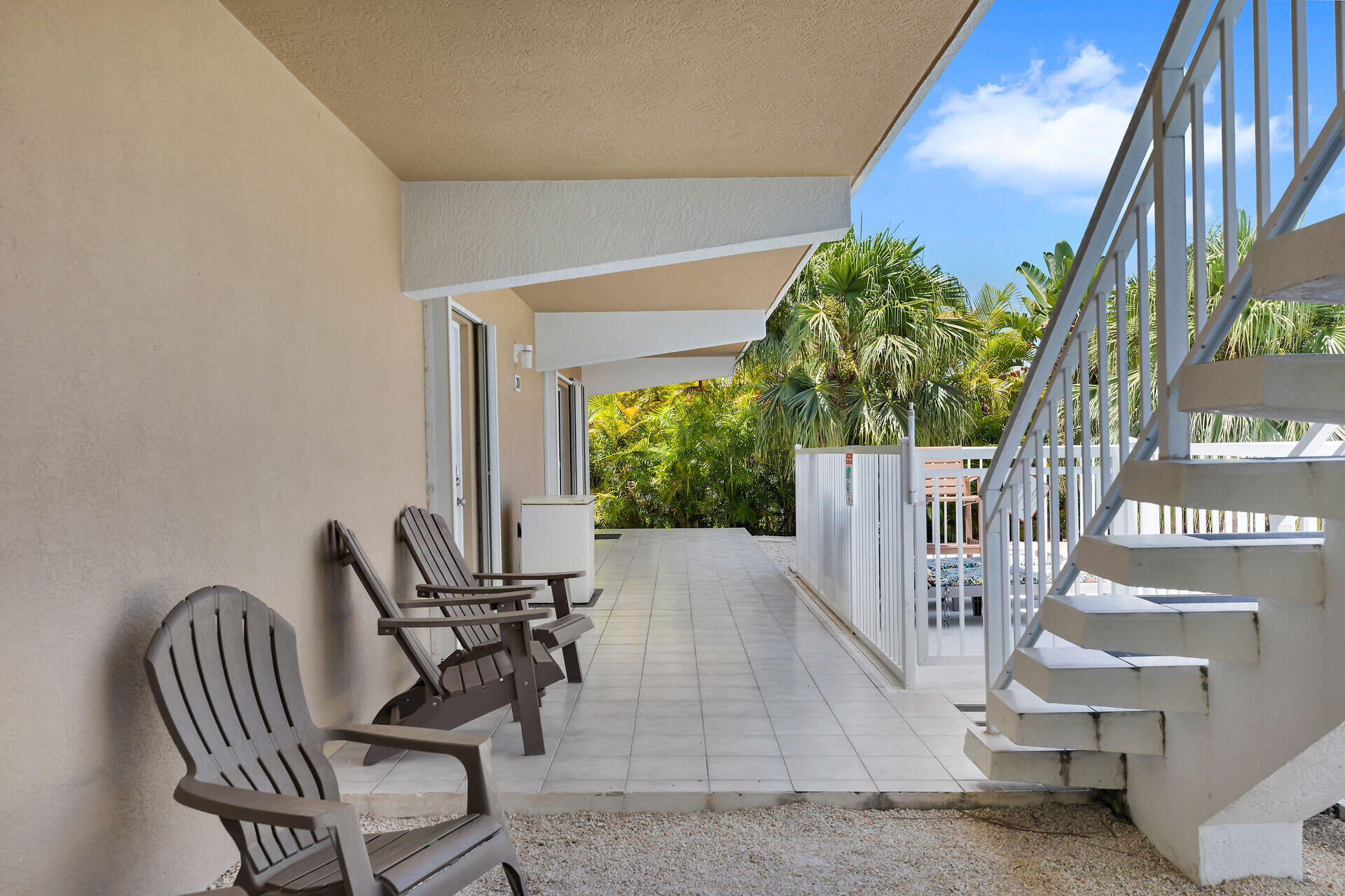 280 14th Street Property Photo 41
