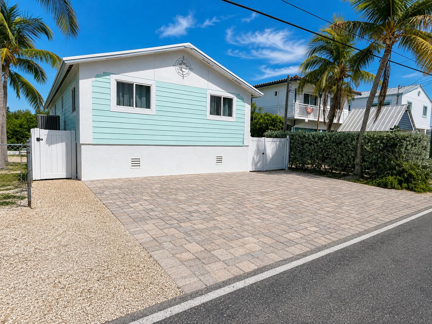 129 Normandy Drive Property Photo 1