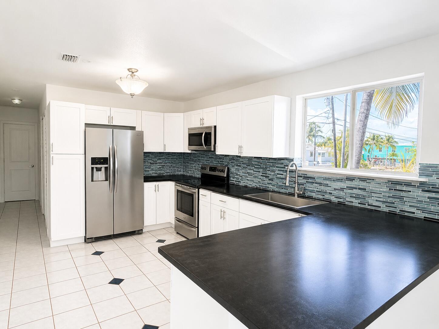 129 Normandy Drive Property Photo 4